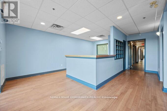 6 - 355 Harry Walker Parkway Property Photo 5