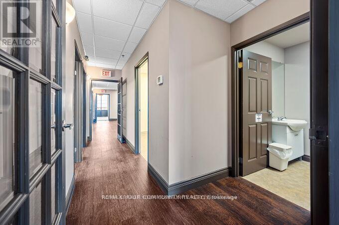 6 - 355 Harry Walker Parkway Property Photo 7