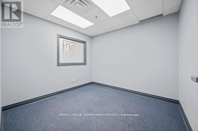 6 - 355 Harry Walker Parkway Property Photo 11