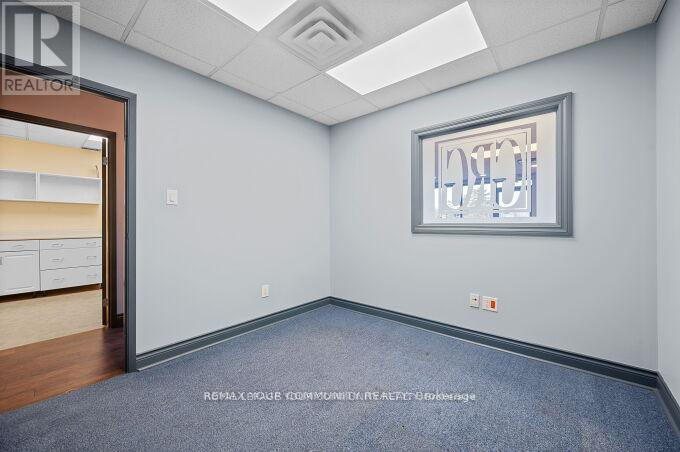6 - 355 Harry Walker Parkway Property Photo 12