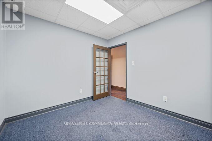 6 - 355 Harry Walker Parkway Property Photo 13