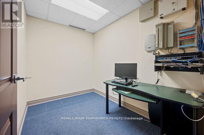 6 - 355 Harry Walker Parkway Property Photo 14