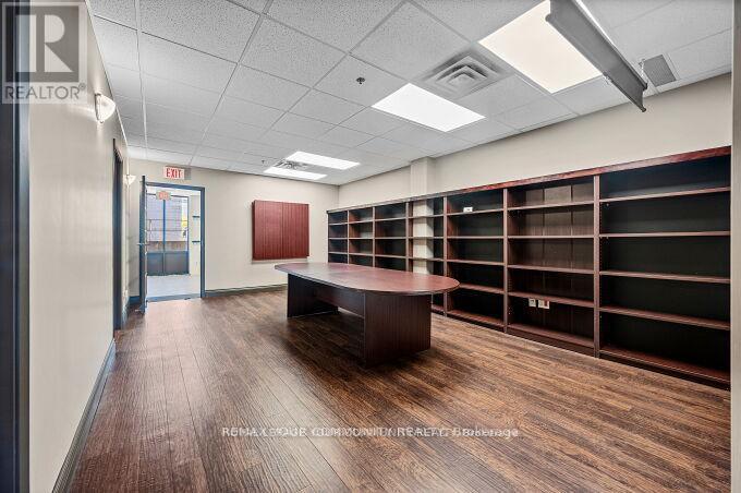 6 - 355 Harry Walker Parkway Property Photo 15