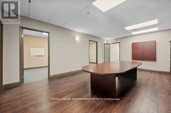 6 - 355 Harry Walker Parkway Property Photo 16