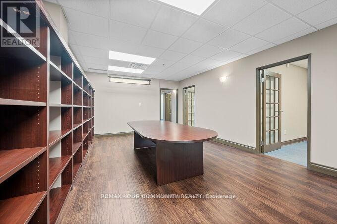 6 - 355 Harry Walker Parkway Property Photo 17