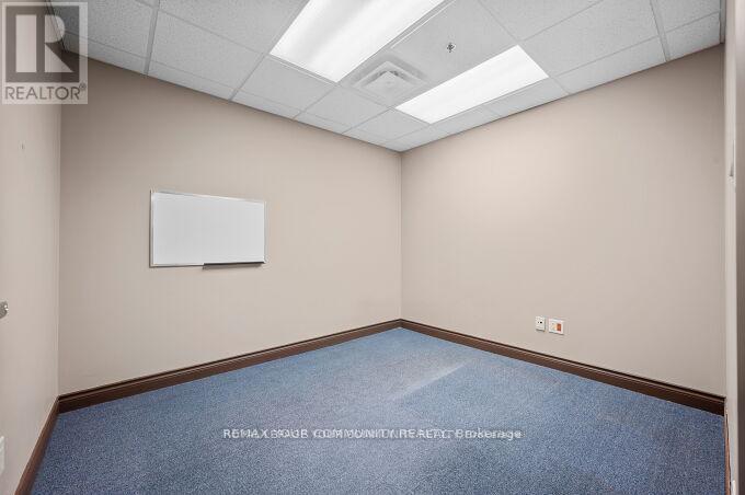 6 - 355 Harry Walker Parkway Property Photo 18
