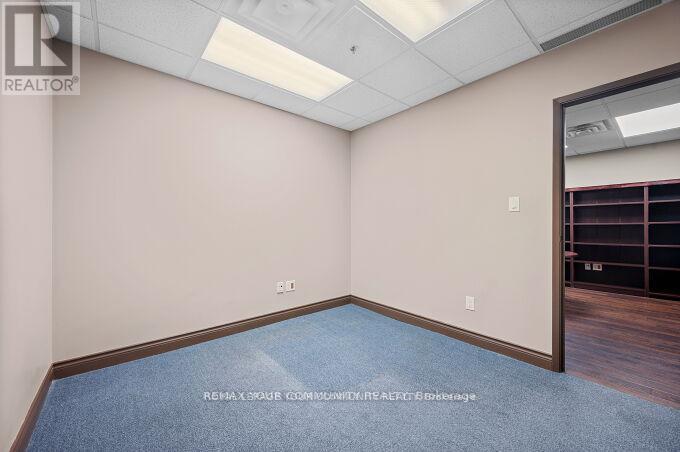 6 - 355 Harry Walker Parkway Property Photo 19