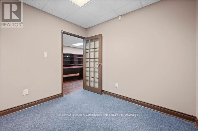 6 - 355 Harry Walker Parkway Property Photo 21
