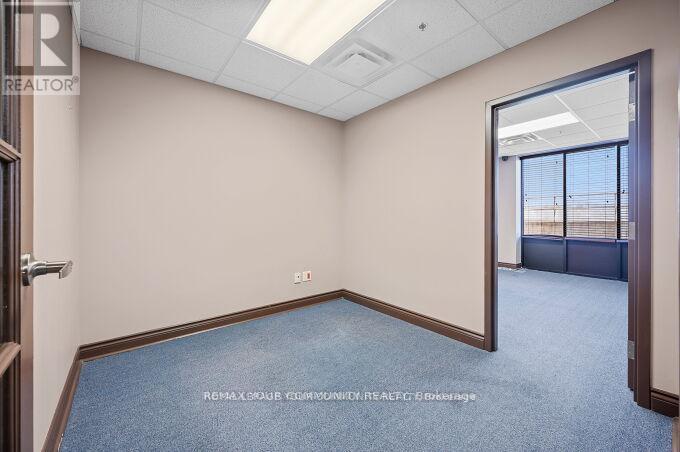 6 - 355 Harry Walker Parkway Property Photo 22