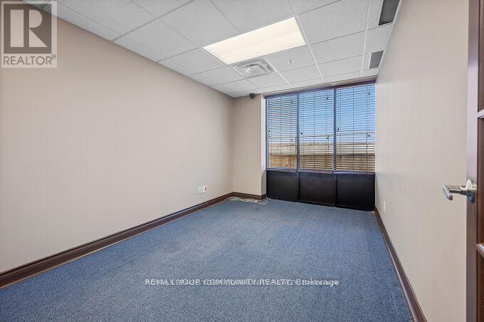 6 - 355 Harry Walker Parkway Property Photo 23