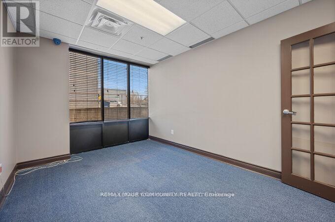 6 - 355 Harry Walker Parkway Property Photo 24