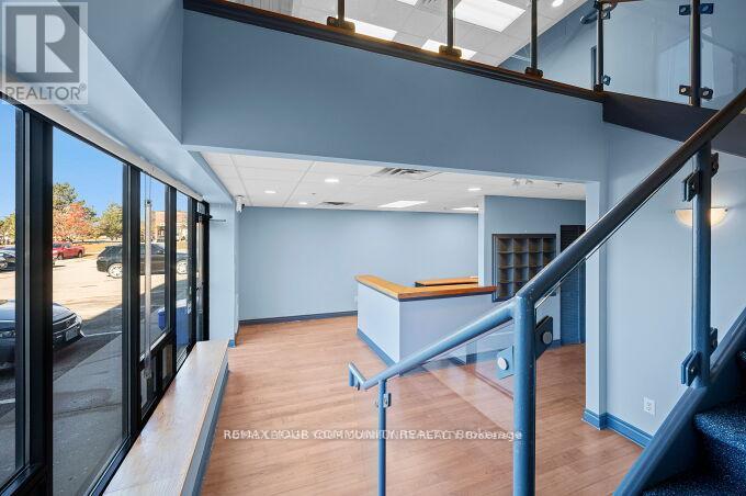 6 - 355 Harry Walker Parkway Property Photo 26