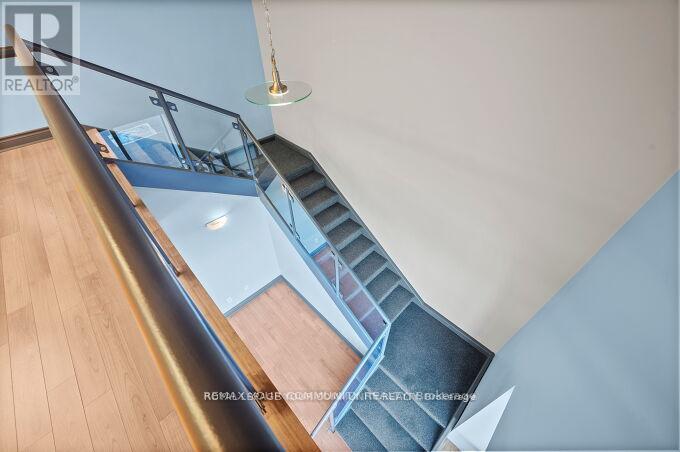 6 - 355 Harry Walker Parkway Property Photo 27