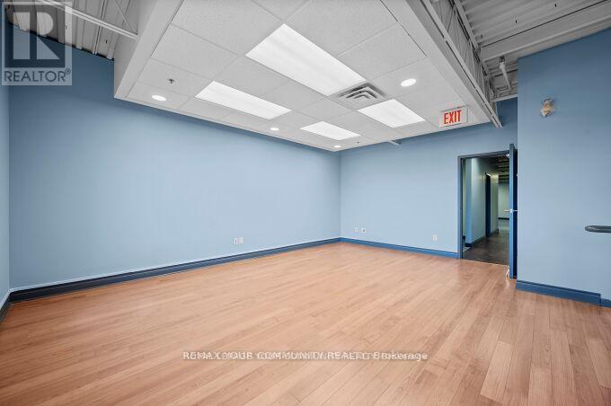 6 - 355 Harry Walker Parkway Property Photo 28