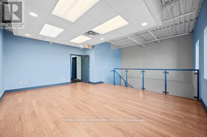 6 - 355 Harry Walker Parkway Property Photo 29