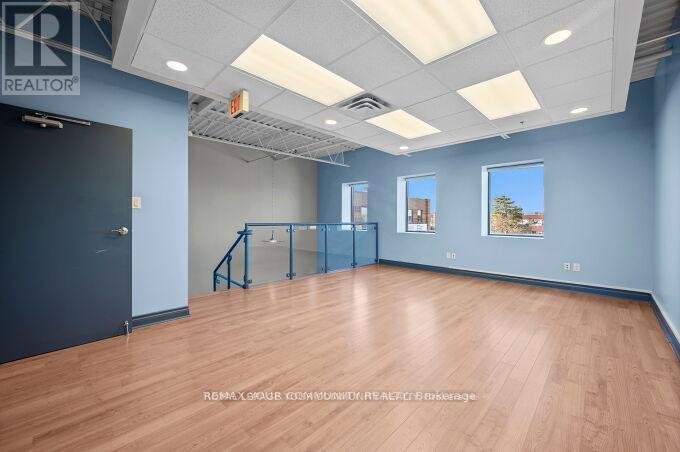 6 - 355 Harry Walker Parkway Property Photo 30