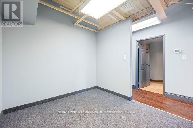 6 - 355 Harry Walker Parkway Property Photo 31