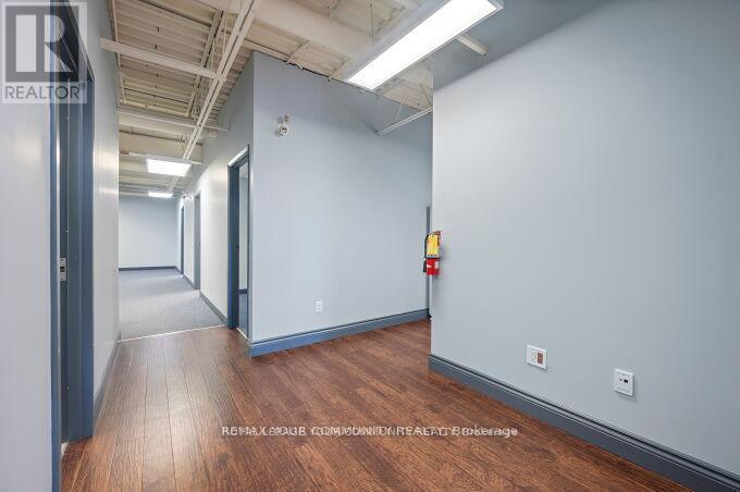 6 - 355 Harry Walker Parkway Property Photo 32