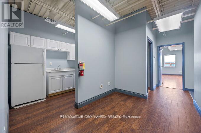 6 - 355 Harry Walker Parkway Property Photo 33