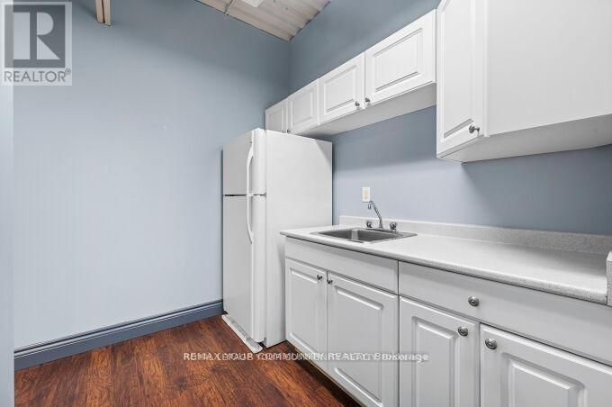 6 - 355 Harry Walker Parkway Property Photo 34