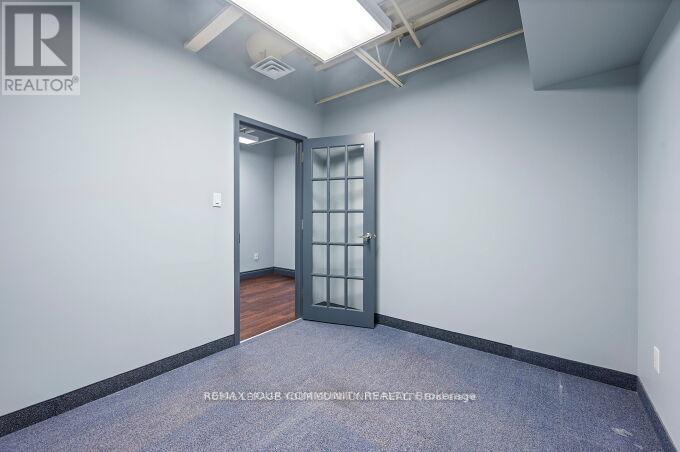 6 - 355 Harry Walker Parkway Property Photo 35
