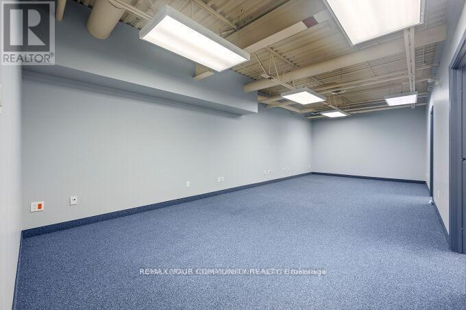 6 - 355 Harry Walker Parkway Property Photo 36