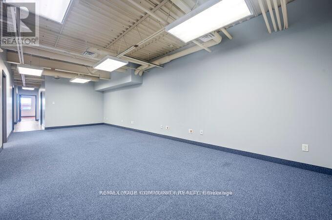 6 - 355 Harry Walker Parkway Property Photo 37