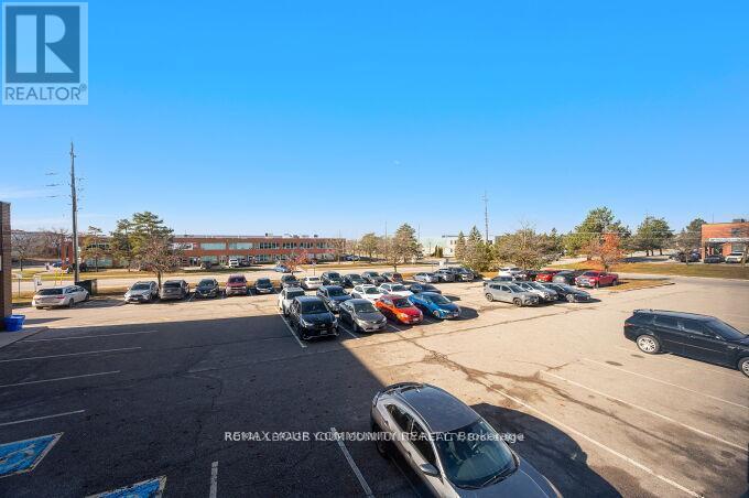 6 - 355 Harry Walker Parkway Property Photo 38