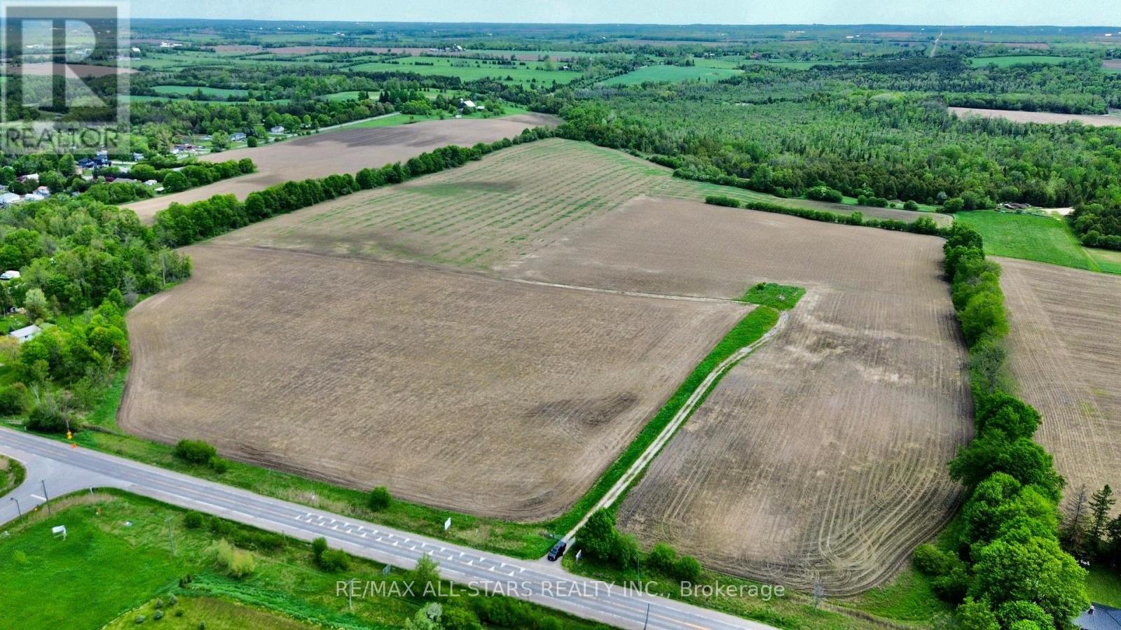 14629 Regional 1 Road Property Photo 2