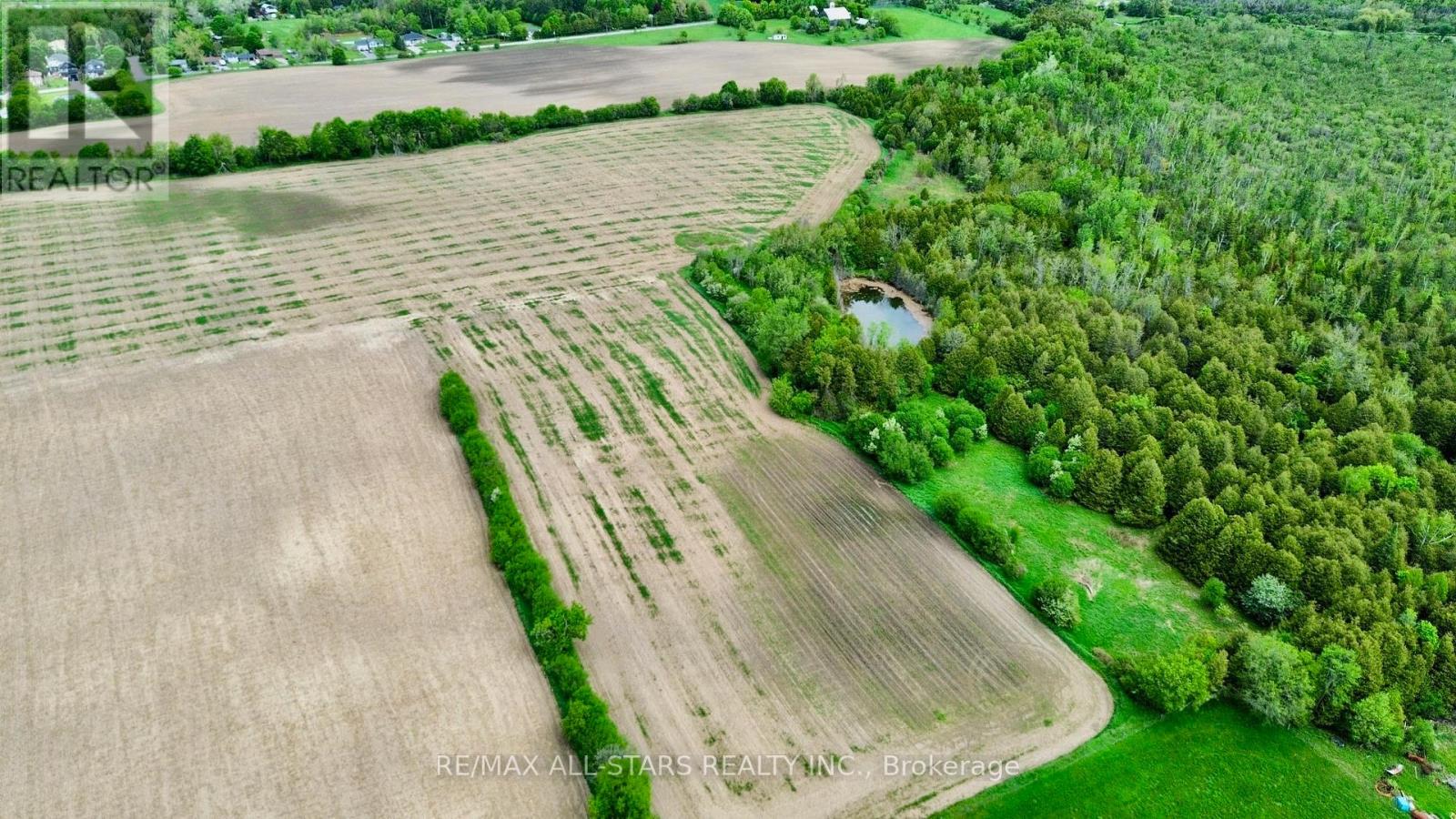 14629 Regional 1 Road Property Photo 3