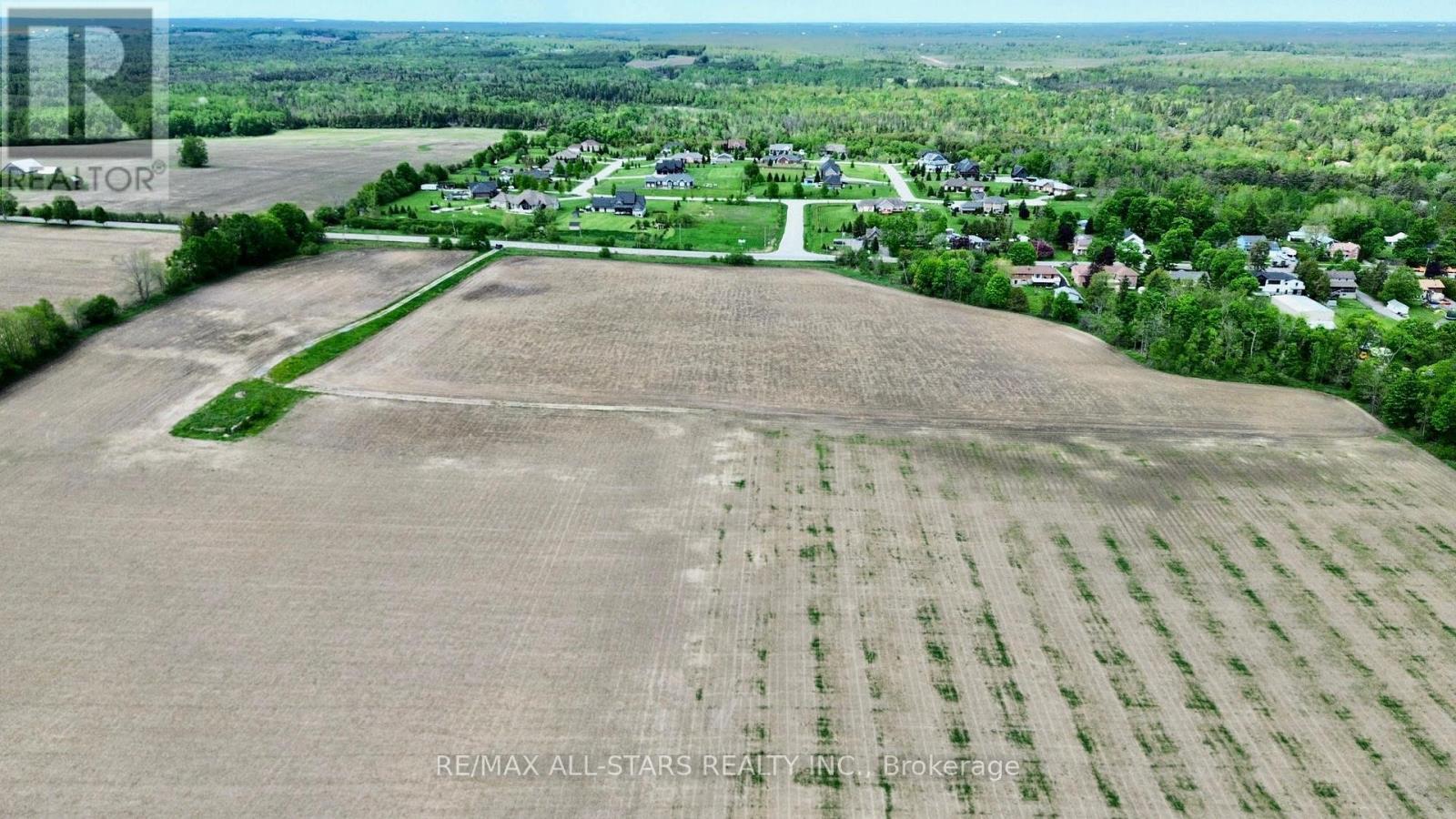 14629 Regional 1 Road Property Photo 5