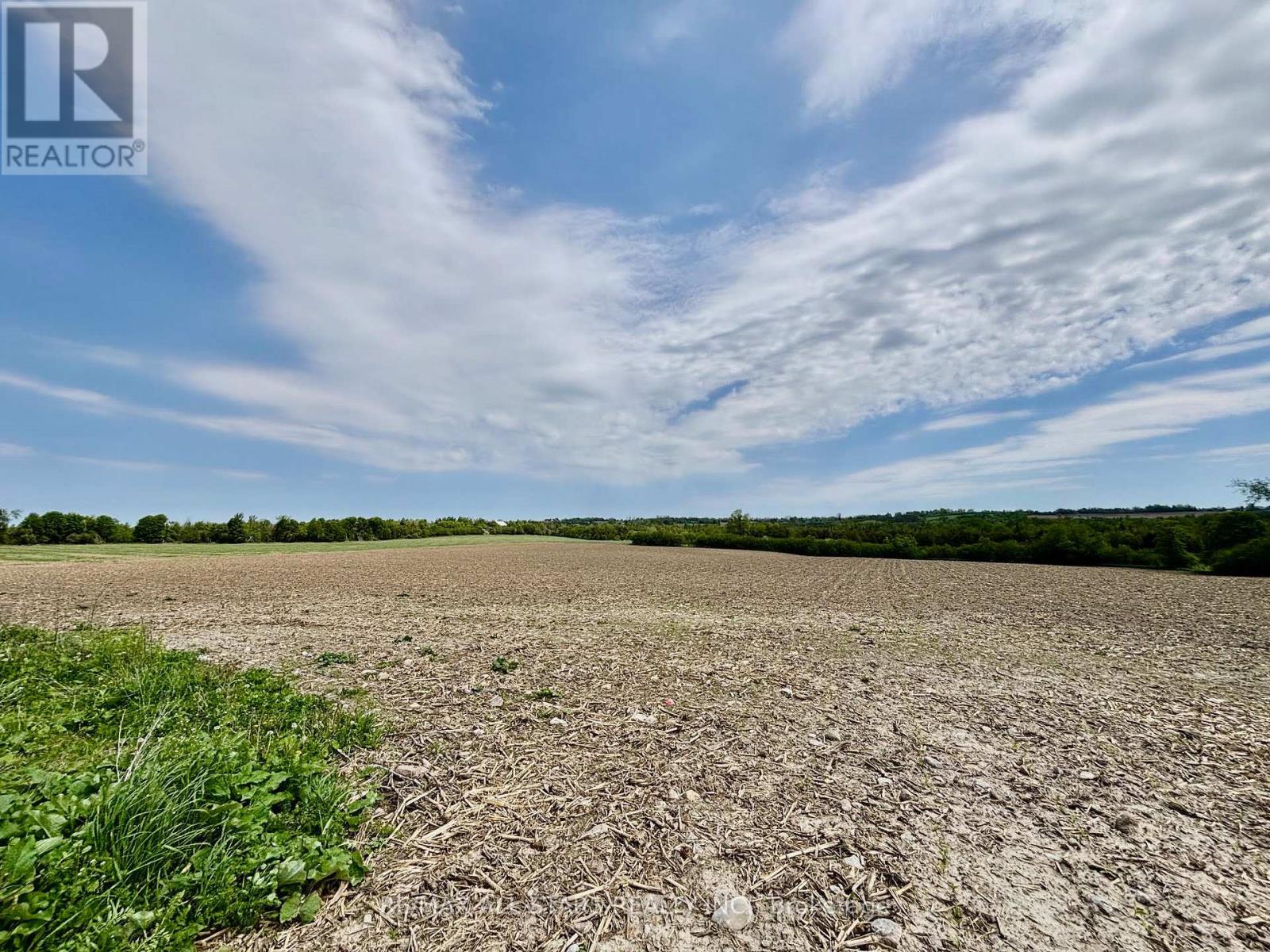 14629 Regional 1 Road Property Photo 9