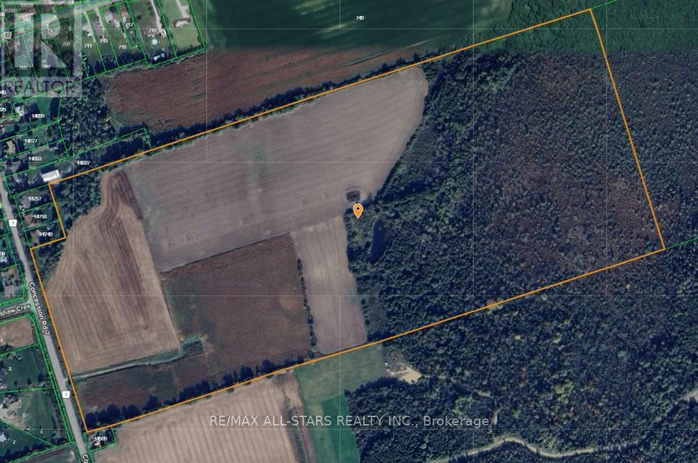 14629 Regional 1 Road Property Photo 10