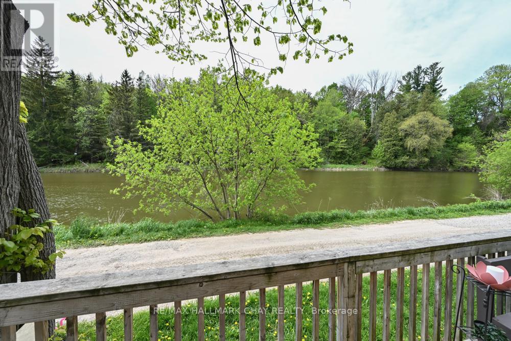 93 - 6047 Hwy 89 Property Photo 20