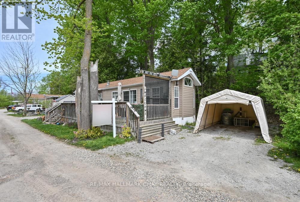93 - 6047 Hwy 89 Property Photo 21