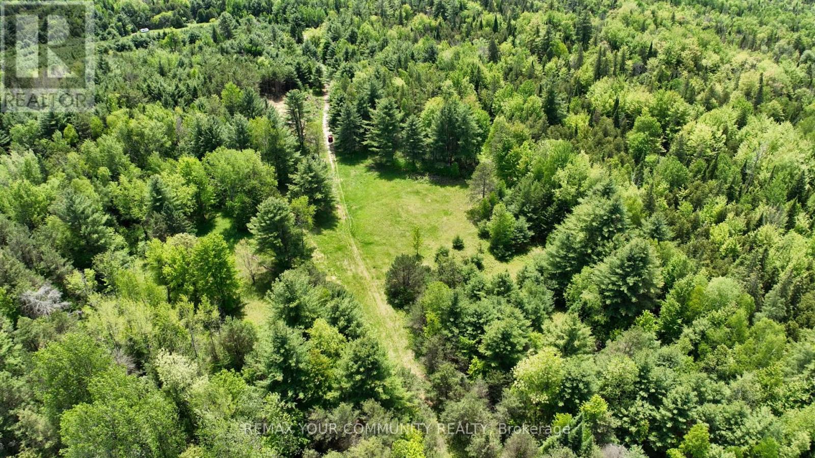 574 Zephyr Rd Property Photo 8