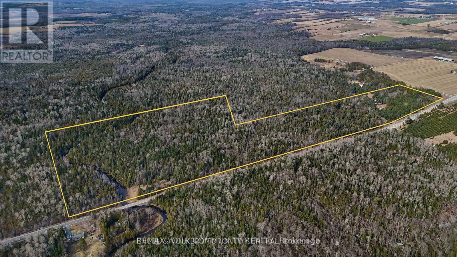 574 Zephyr Rd Property Photo 10
