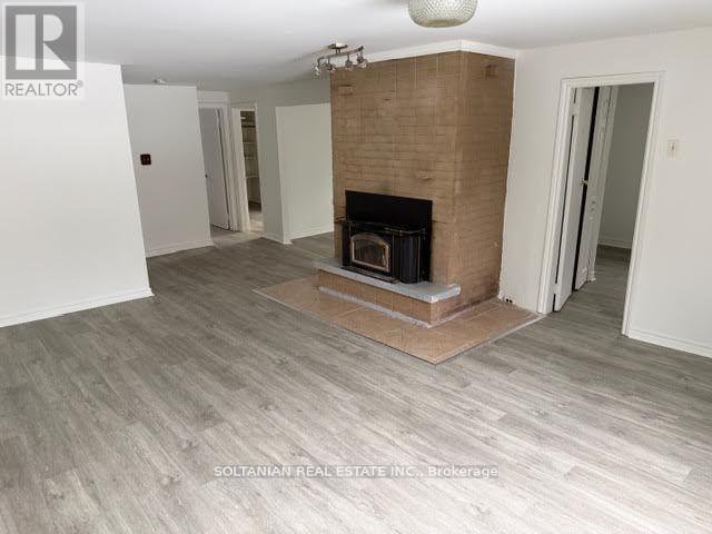 207 BAYVIEW AVENUE