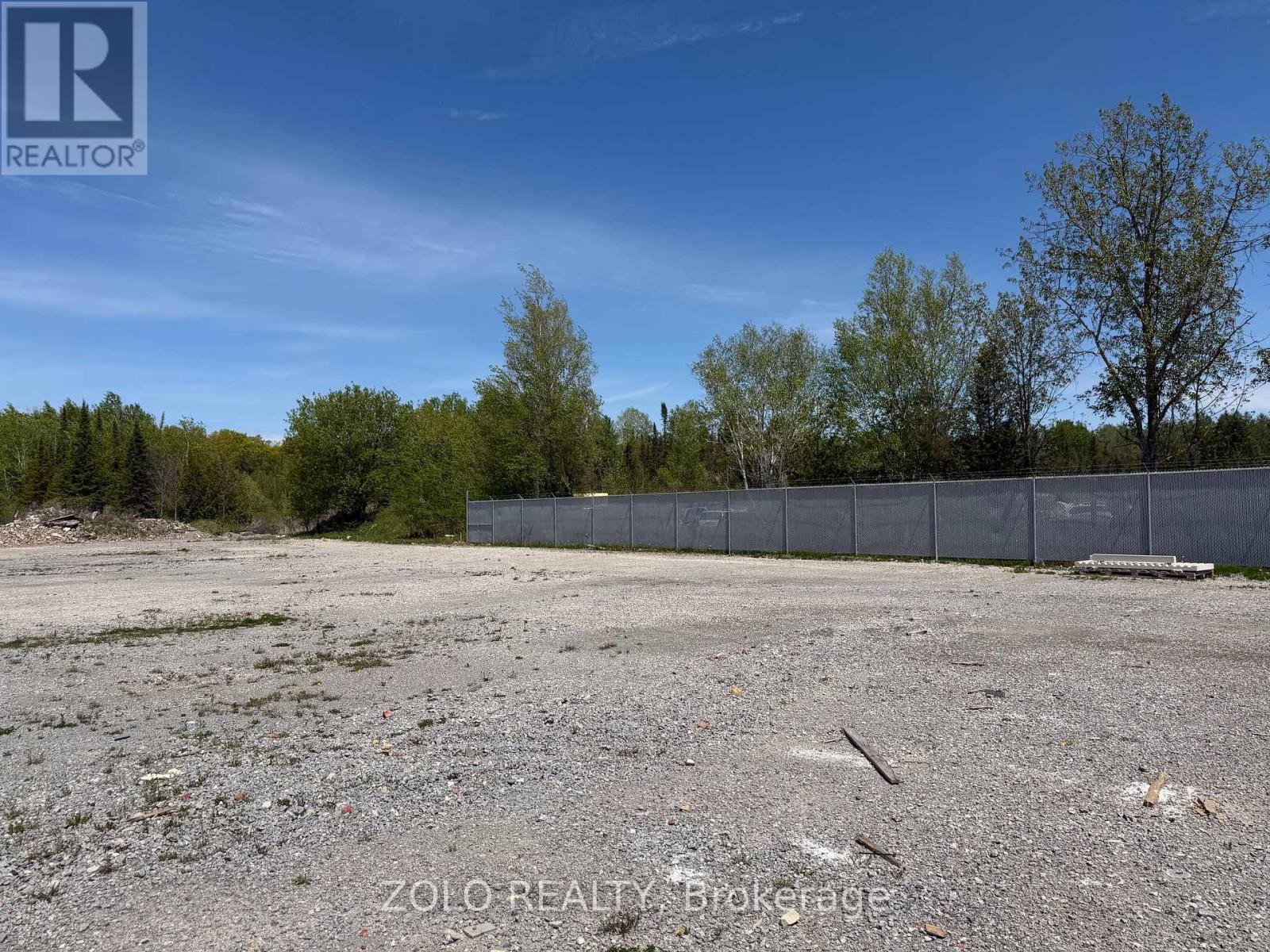 3440 Davis Drive Property Photo 1