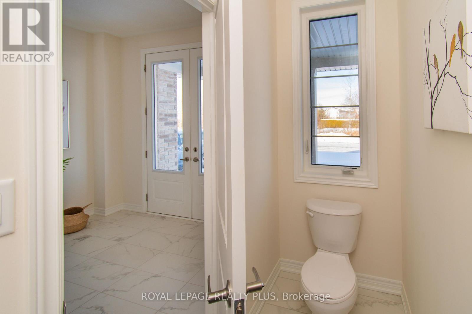 147 Dovedale Drive Property Photo 2