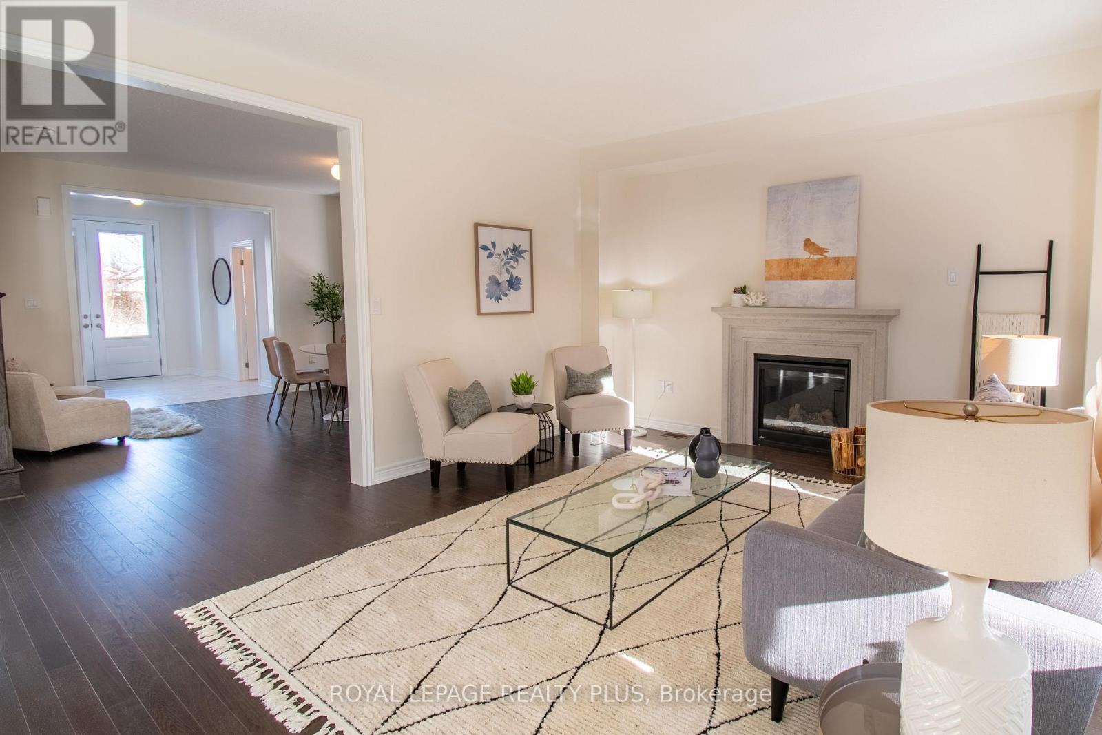 147 Dovedale Drive Property Photo 7