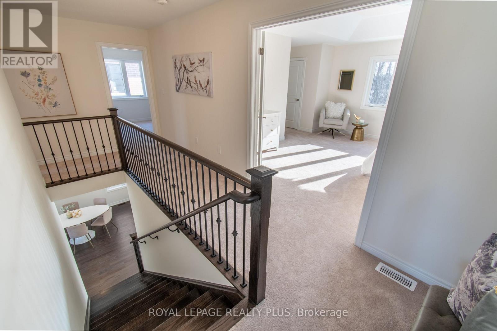147 Dovedale Drive Property Photo 15