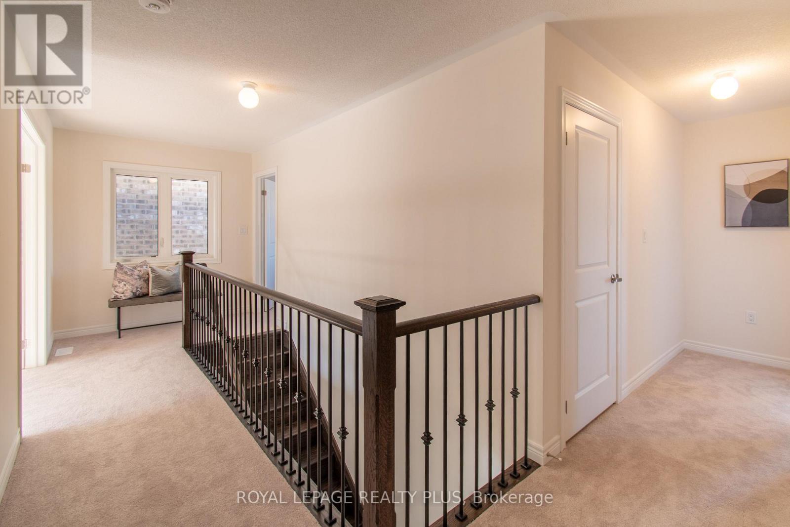 147 Dovedale Drive Property Photo 16