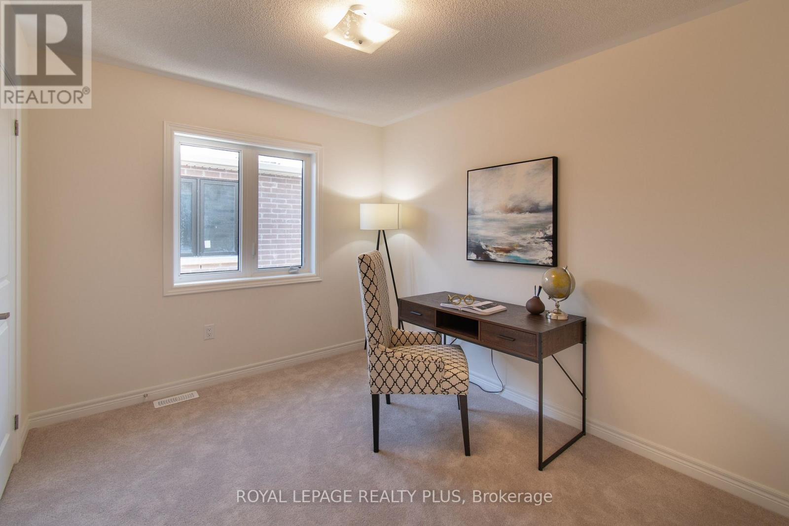 147 Dovedale Drive Property Photo 17