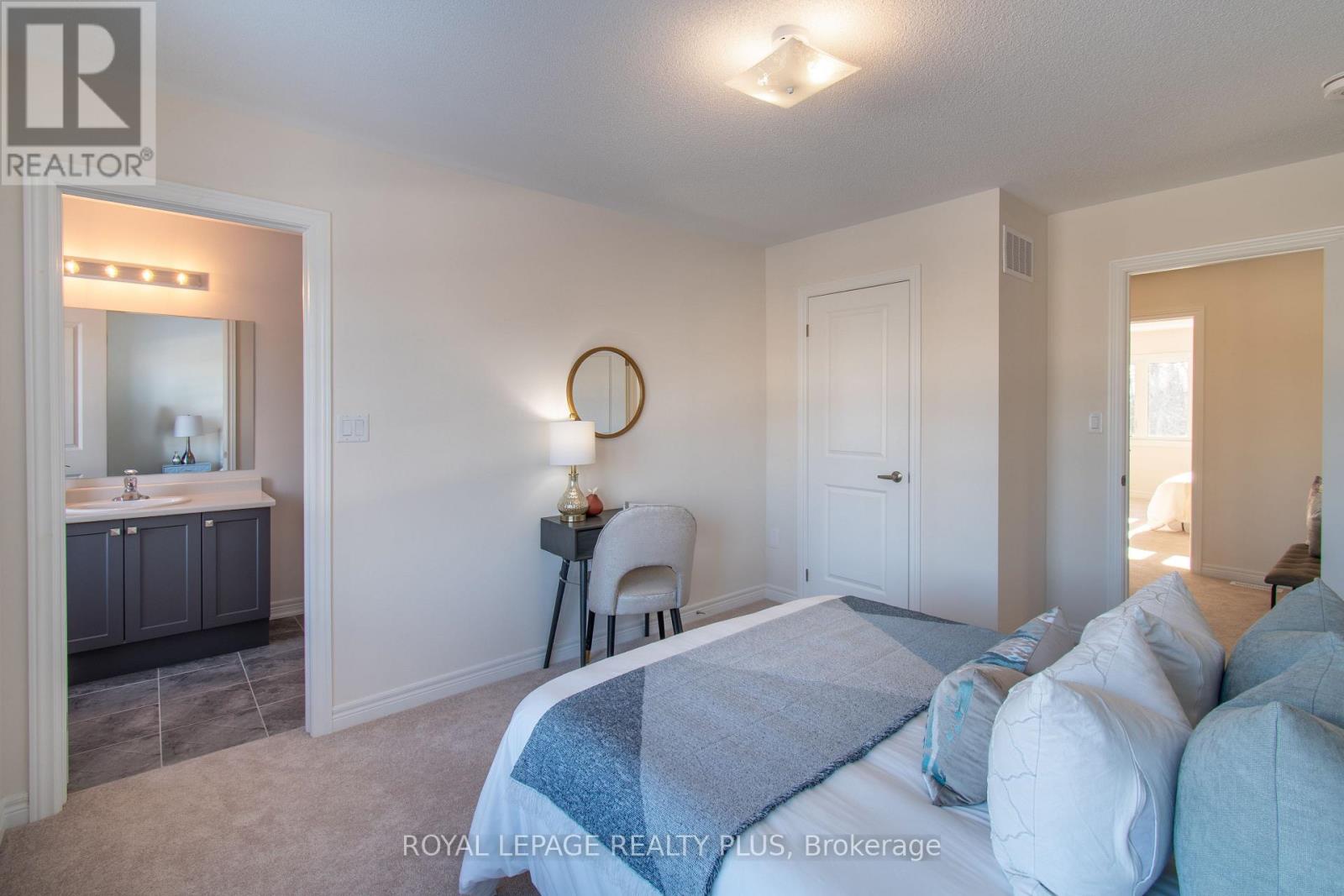 147 Dovedale Drive Property Photo 21