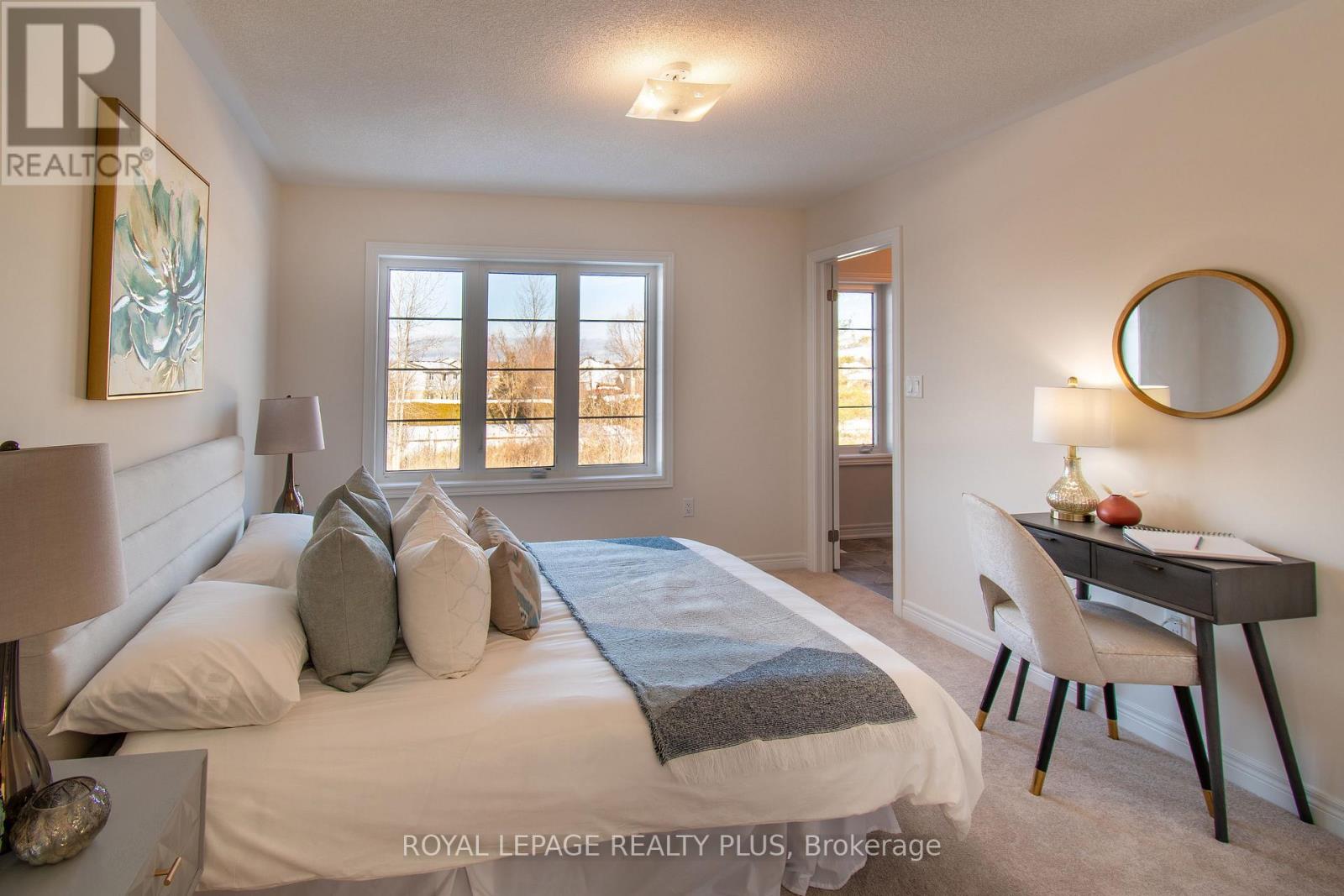 147 Dovedale Drive Property Photo 22
