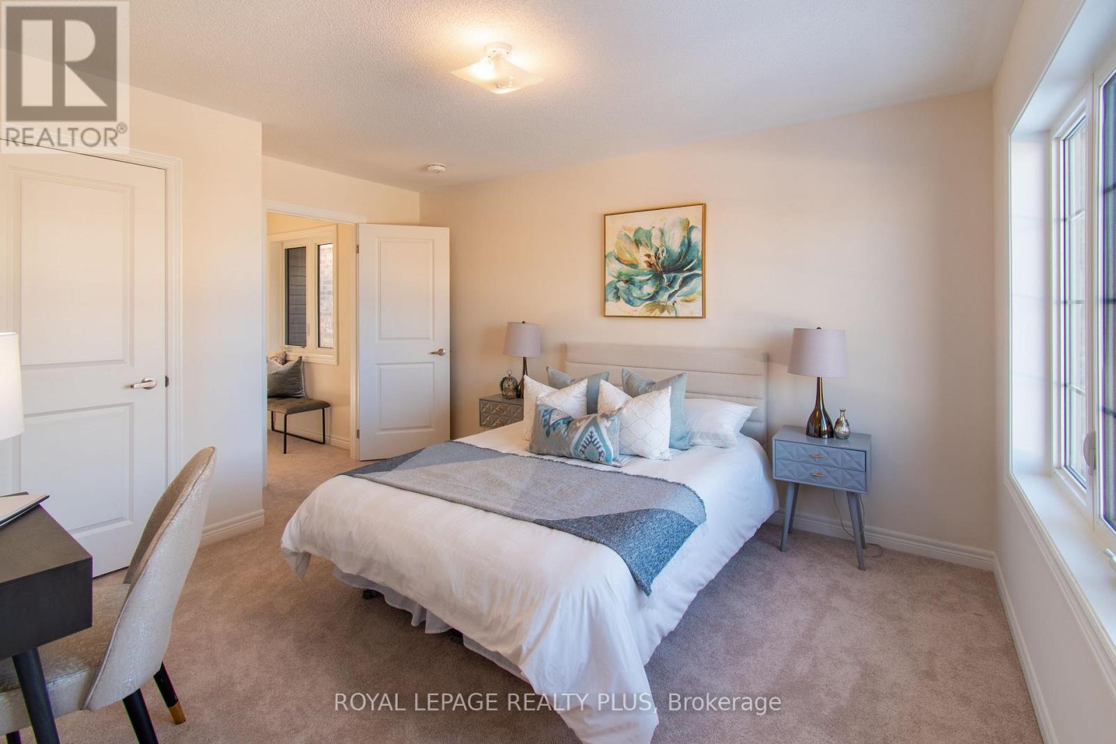 147 Dovedale Drive Property Photo 23