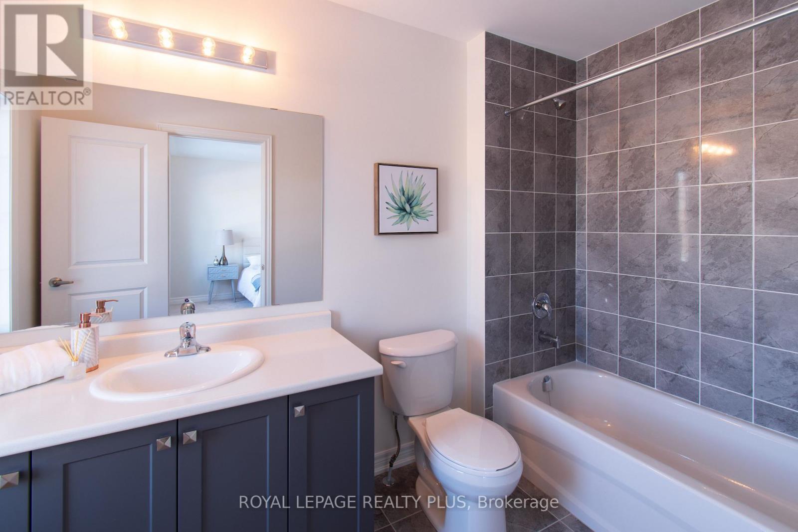 147 Dovedale Drive Property Photo 24