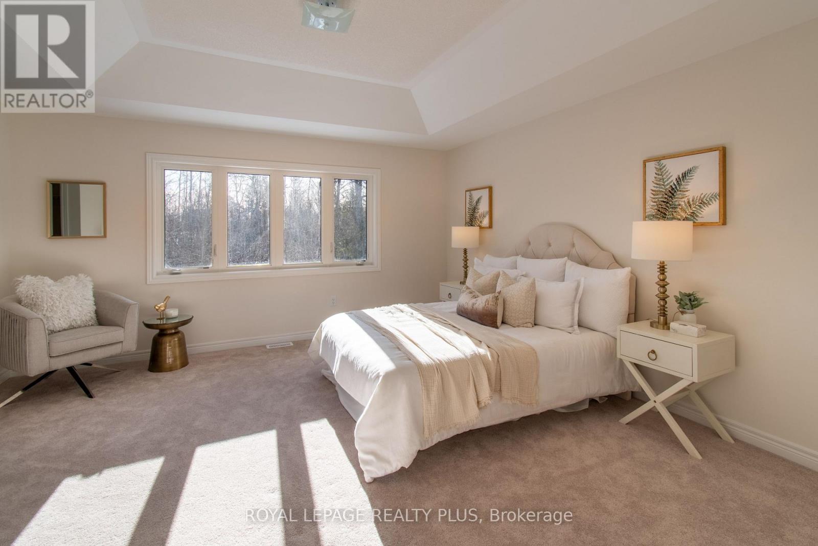 147 Dovedale Drive Property Photo 26