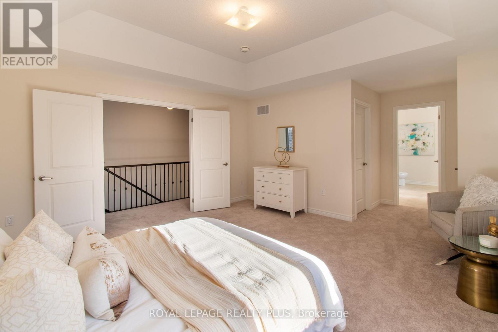 147 Dovedale Drive Property Photo 27